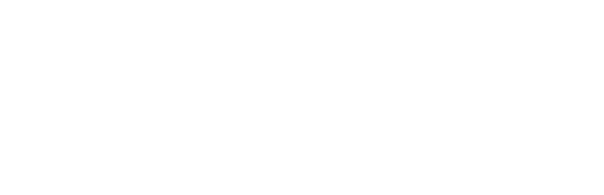 Creatine